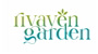 @Rivayen.garden Logo