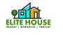 Elite House İnşaat & Mimarlık