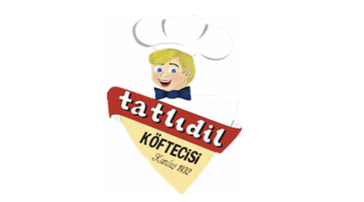 Tatlıdil Köftecisi | Eskişehir