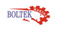 Boltek Makine