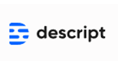 Descript
