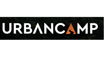 Urban Camp Logo