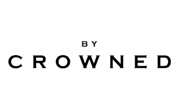 ByCrowned
