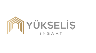 Yükseliş İnşaat