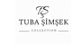 Tuba Şimşek Collection Logo