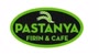 Pastanya Patisseria | Adana