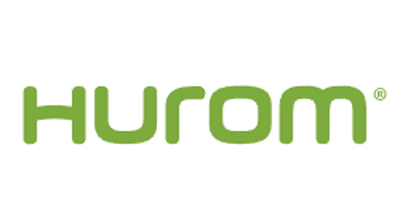 Hurom Türkiye