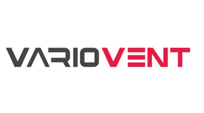 Variovent Fan Teknolojileri