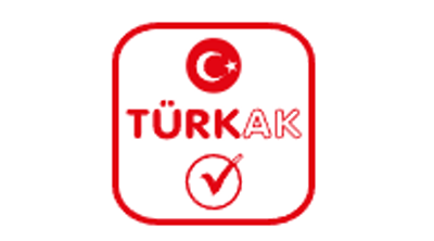 Türk Akreditasyon Kurumu