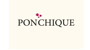 Jponchique | case.pon.chique Logo
