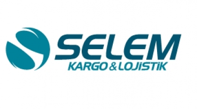 Selem Group - Şikayetvar