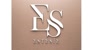 Estesie Clinic Logo