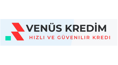 Venüs Kredim