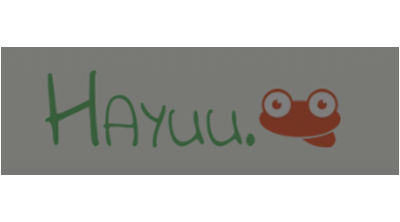 Hayuu.co