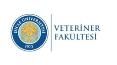Dicle Üniversitesi Veteriner Fakültesi