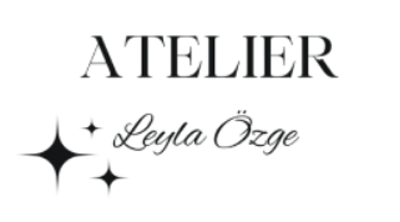 Atelier Leyla Özge