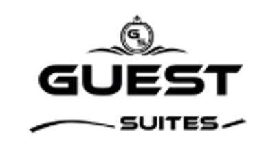 Guest Suites