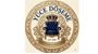 Yüce Döşeme | Kayseri Logo