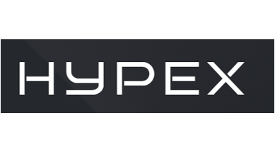 Hypex.co