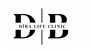Diba Life Clinic | Samsun