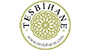 Tesbihane.com