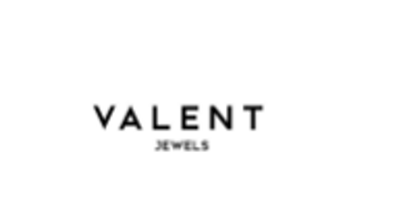 Valent Jewels