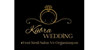 Kübra Wedding Düğün Salonu
