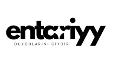 Entariyy.com Logo