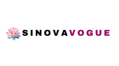 SinovaVogue