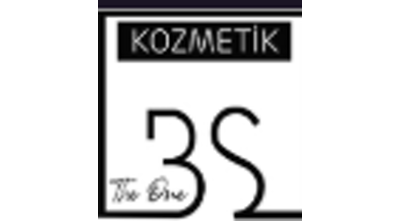 Bs Kozmetik