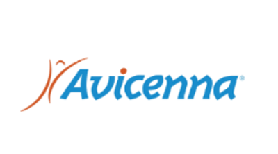 Avicenna Takviyeleri