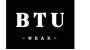 Btu Wear