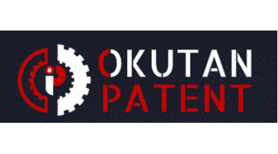 Okutan Patent