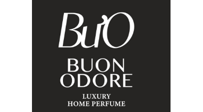 Buon Odore