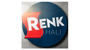 Renk Halı | İstanbul Logo