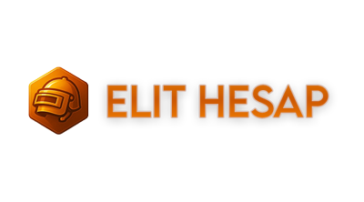 Elithesap.com