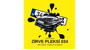 @zirvepleksi034 Logo