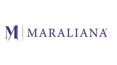 Maraliana Logo