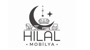 @hilall_mobilya