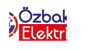 Özbakır Elektrik | Dikmen