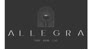 Allegra Yeşilköy