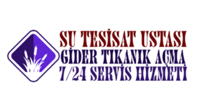 Baki Su Tesisatçısı