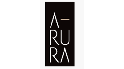Arura Mardin