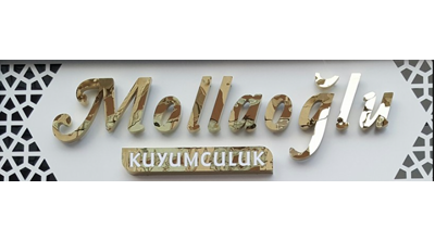 Mollaoğlu Kuyumculuk | Pursaklar