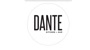 Dante Kitchenbar Logo