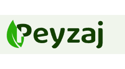 Peyzaj.com