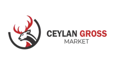 Ceylan Gross Market | Adana