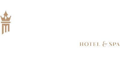 Baypark Hotel Midyat