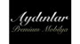 Aydınlar Premium Mobilya