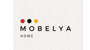 Mobelya Home